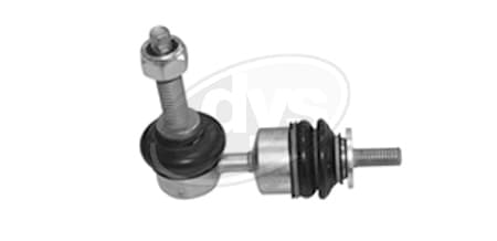 DYS Tyč/Vzpera stabilizátora 30-63702 1