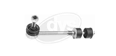 DYS Tyč/Vzpera stabilizátora 30-63878 1
