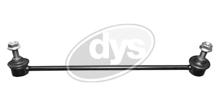 DYS Tyč/Vzpera stabilizátora 30-65228 1