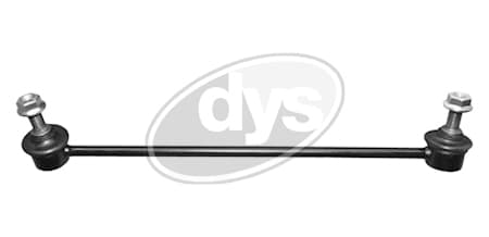 DYS Tyč/Vzpera stabilizátora 30-65229 1