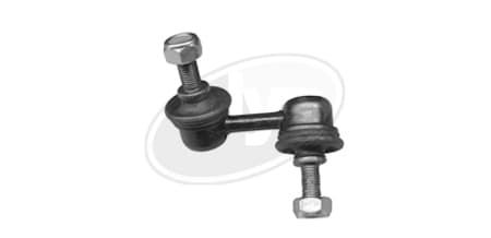 DYS Tyč/Vzpera stabilizátora 30-65472 1