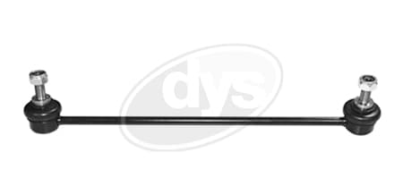 DYS Tyč/Vzpera stabilizátora 30-65738 1