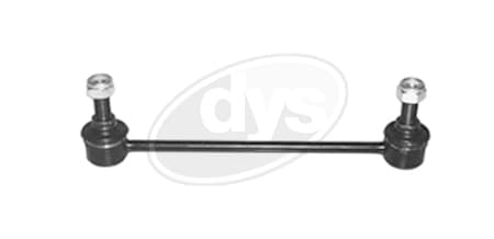 DYS Tyč/Vzpera stabilizátora 30-66560 1