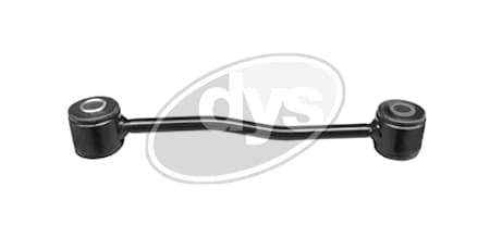 DYS Tyč/Vzpera stabilizátora 30-68369 1