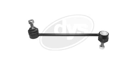 DYS Tyč/Vzpera stabilizátora 30-69449 1