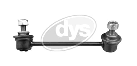 DYS Tyč/Vzpera stabilizátora 30-71619 1