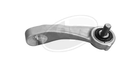 DYS Tyč/Vzpera stabilizátora 30-72016 1