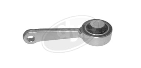 DYS Tyč/Vzpera stabilizátora 30-72088 1