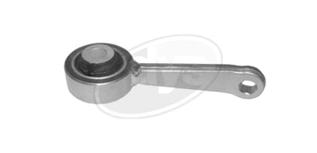 DYS Tyč/Vzpera stabilizátora 30-72089 1