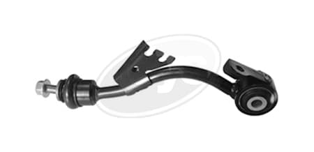 DYS Tyč/Vzpera stabilizátora 30-72179 1