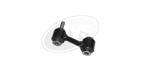 DYS Tyč/Vzpera stabilizátora 30-75736 1