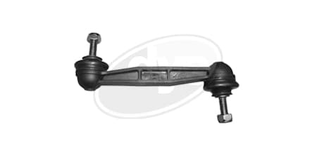 DYS Tyč/Vzpera stabilizátora 30-76634 1