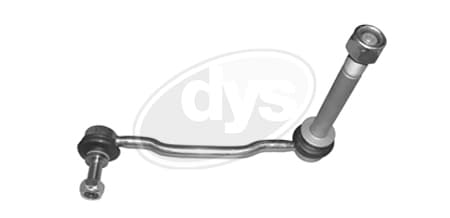 DYS Tyč/Vzpera stabilizátora 30-76688 1