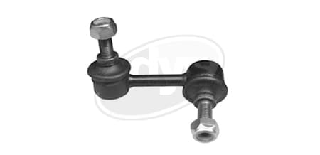 DYS Tyč/Vzpera stabilizátora 30-87639 1