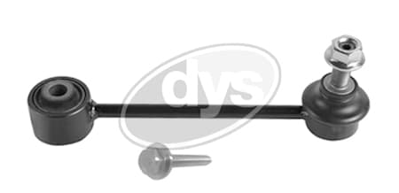 DYS Tyč/Vzpera stabilizátora 30-88228K 1
