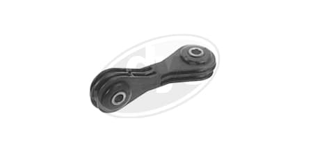 DYS Tyč/Vzpera stabilizátora 30-88759 1