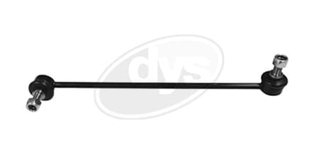 DYS Tyč/Vzpera stabilizátora 30-91749 1