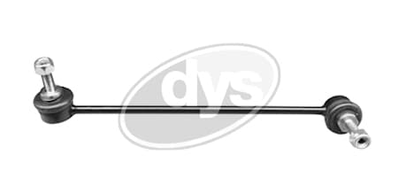 DYS Tyč/Vzpera stabilizátora 30-97366 1
