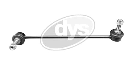 DYS Tyč/Vzpera stabilizátora 30-97367 1