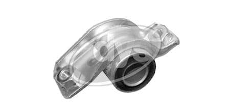 DYS Uloženie riadenia 37-00914-6 1