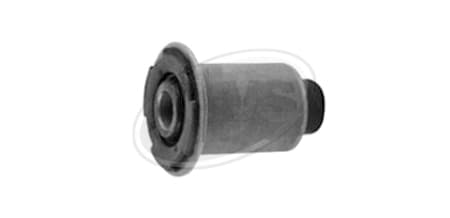DYS Uloženie riadenia 37-00926-6 1