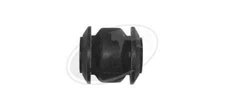 DYS Uloženie riadenia 37-00986-6 1