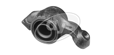 DYS Uloženie riadenia 37-01821-6 1