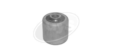 DYS Uloženie riadenia 37-02004-5 1