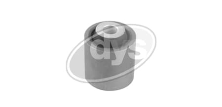 DYS Uloženie riadenia 37-03795 1