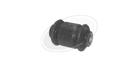 DYS Uloženie riadenia 37-04060-6 1