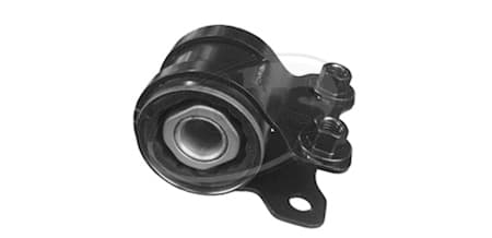 DYS Uloženie riadenia 37-04112-5 1