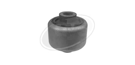 DYS Uloženie riadenia 37-04137-6 1