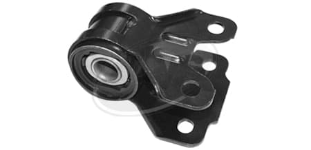 DYS Uloženie riadenia 37-04170-5 1