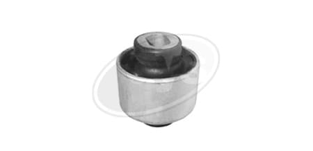 DYS Uloženie riadenia 37-05050-5 1