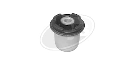 DYS Uloženie riadenia 37-08014-8 1