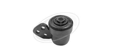 DYS Uloženie riadenia 37-08020-6 1