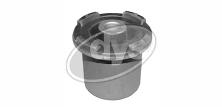 DYS Uloženie riadenia 37-08047-5 1
