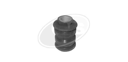 DYS Uloženie riadenia 37-08078-6 1
