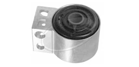 DYS Uloženie riadenia 37-08084-5 1