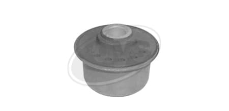 DYS Uloženie riadenia 37-08354-5 1
