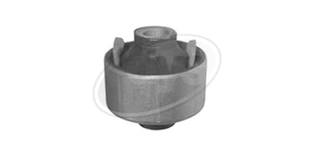 DYS Uloženie riadenia 37-09512-5 1