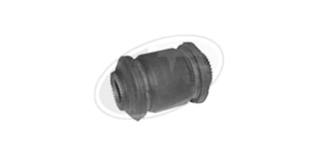 DYS Uloženie riadenia 37-09536-6 1