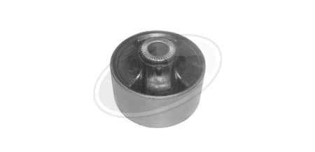 DYS Uloženie riadenia 37-09664-5 1