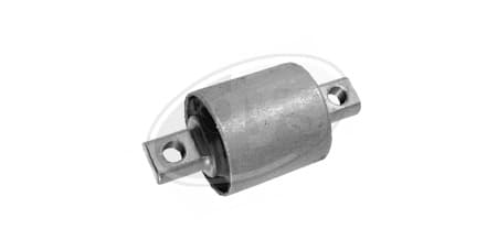 DYS Uloženie riadenia 37-22800 1