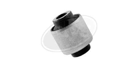 DYS Uloženie riadenia 37-23564 1