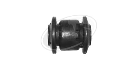 DYS Uloženie riadenia 37-25275 1