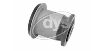 DYS Uloženie riadenia 37-25676 1