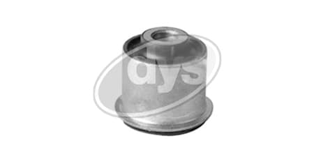 DYS Uloženie riadenia 37-26014 1