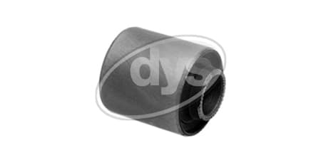 DYS Uloženie riadenia 37-27315 1