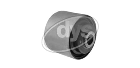 DYS Uloženie riadenia 37-27321 1